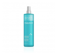 REVLON EQUAVE™ HYDRO Drėkinantis nenuskalaujamas dvifazis kondicionierius plaukams, 500 ml